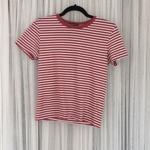 Brandy Melville T Shirt